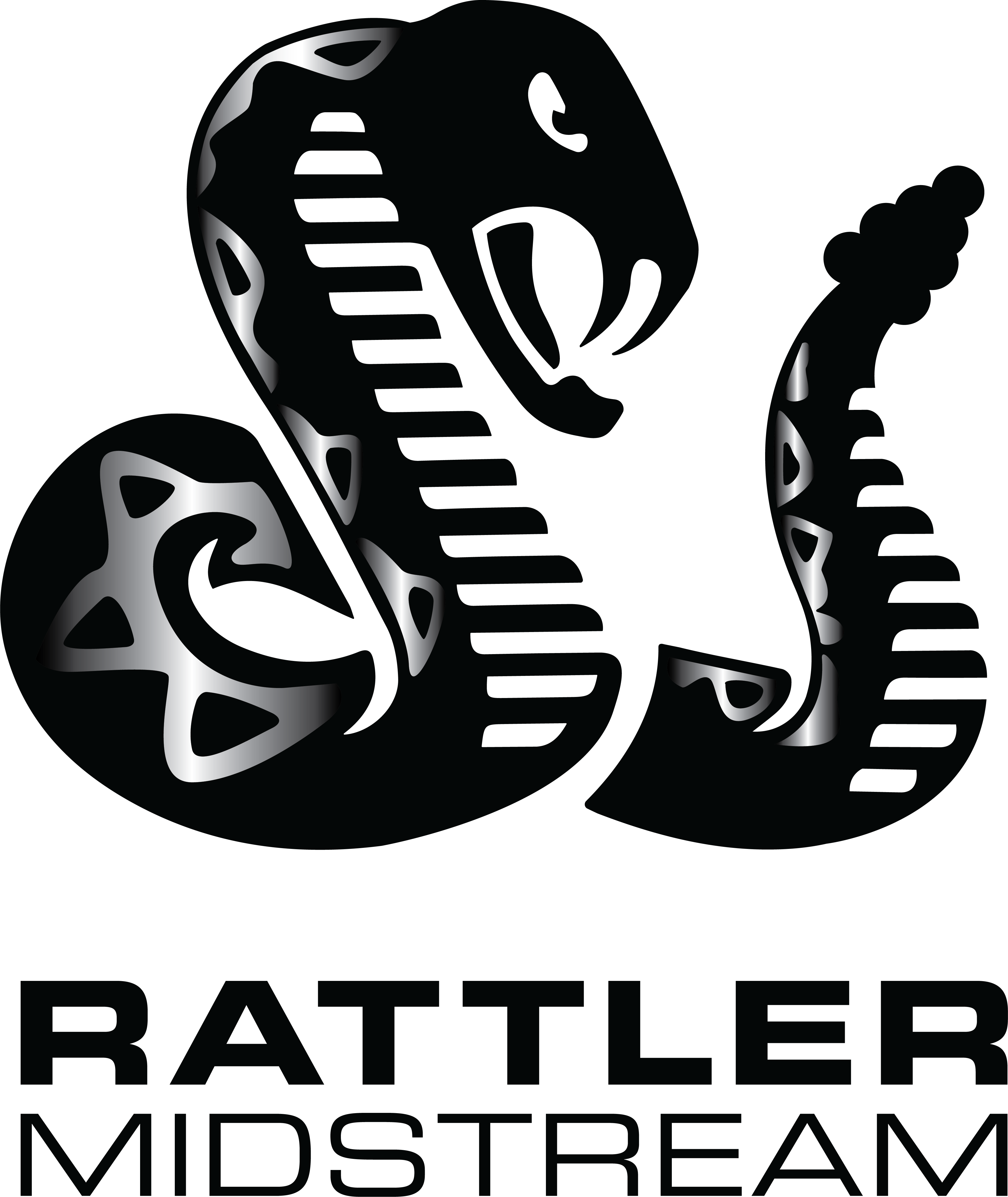 Rattler Midstream Logo.png