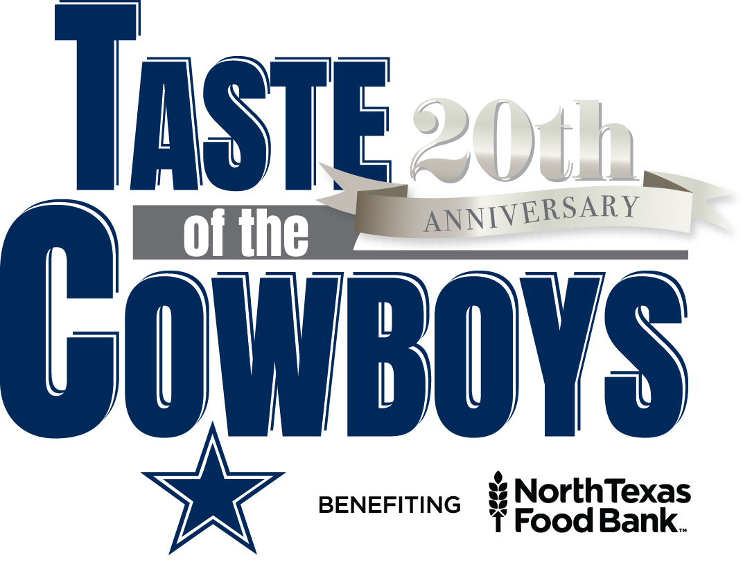 Taste of the Cowboys