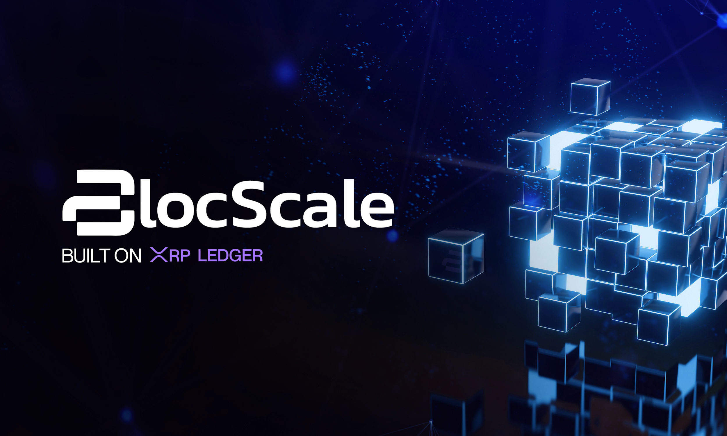 BlocScale