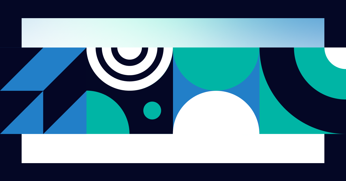 Research report header image