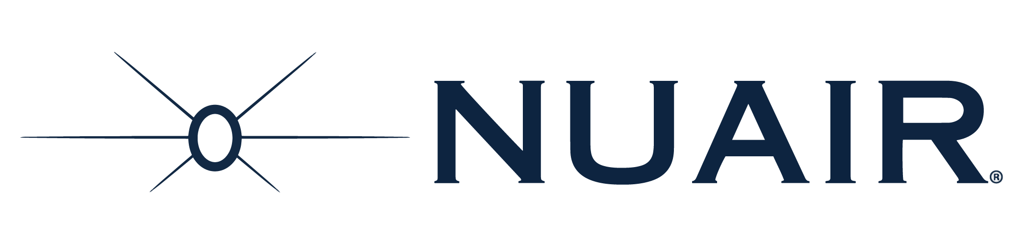 NUAIR Logo.png