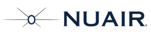 NUAIR Logo.png