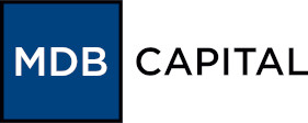 mdb-capital-official-logo.JPG