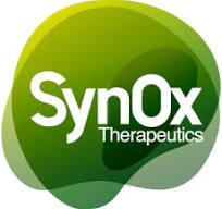 Synox Logo.jpg