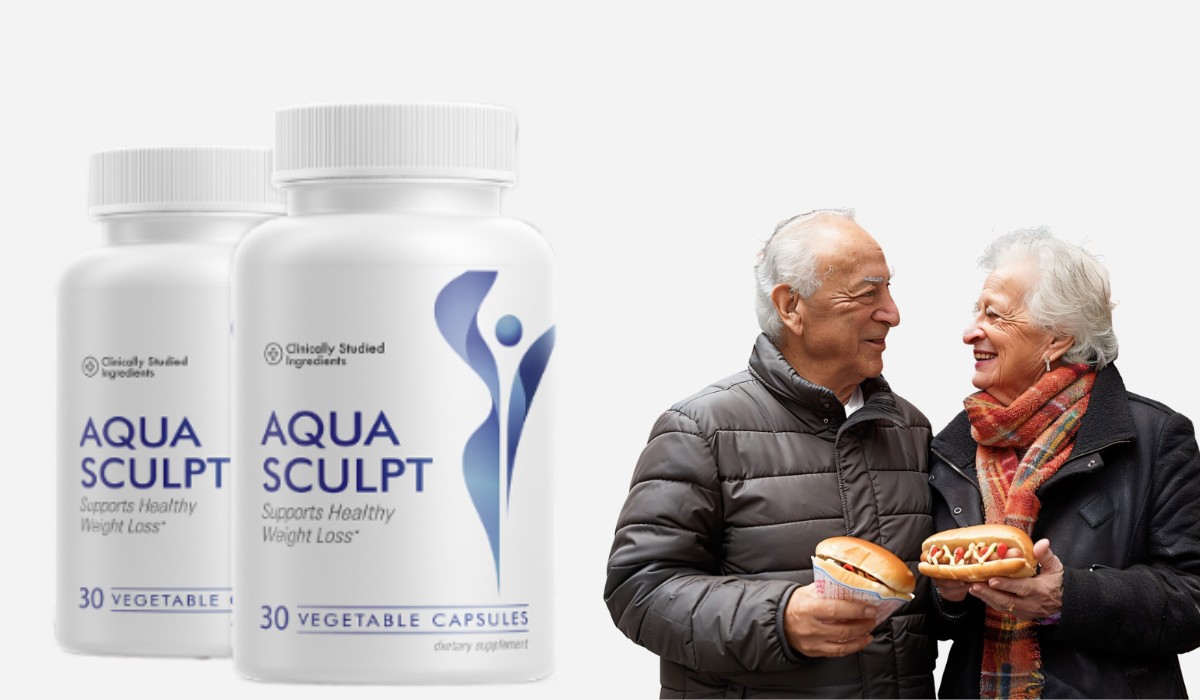 Aqua Sculpt Reviews