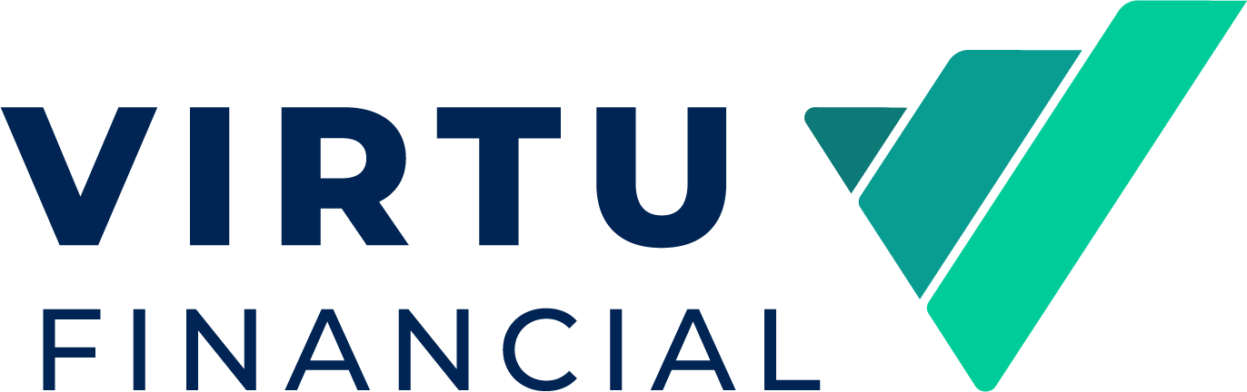 Virtu Financial Congratulates Women in Finance Award Recipients and Nominees