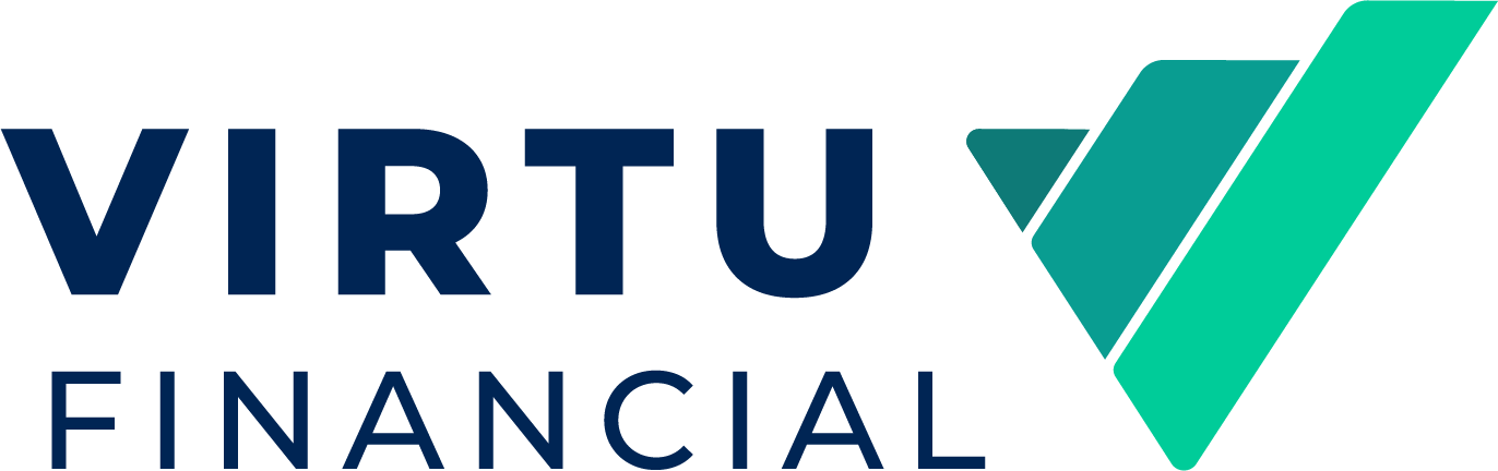 Virtu Financial Anno