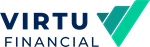 Virtu Financial to Host Conference Call Announcing Third Quarter 2022 Results on Thursday, November 3, 2022