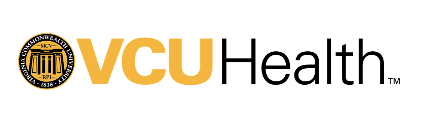 VCU-led research hig