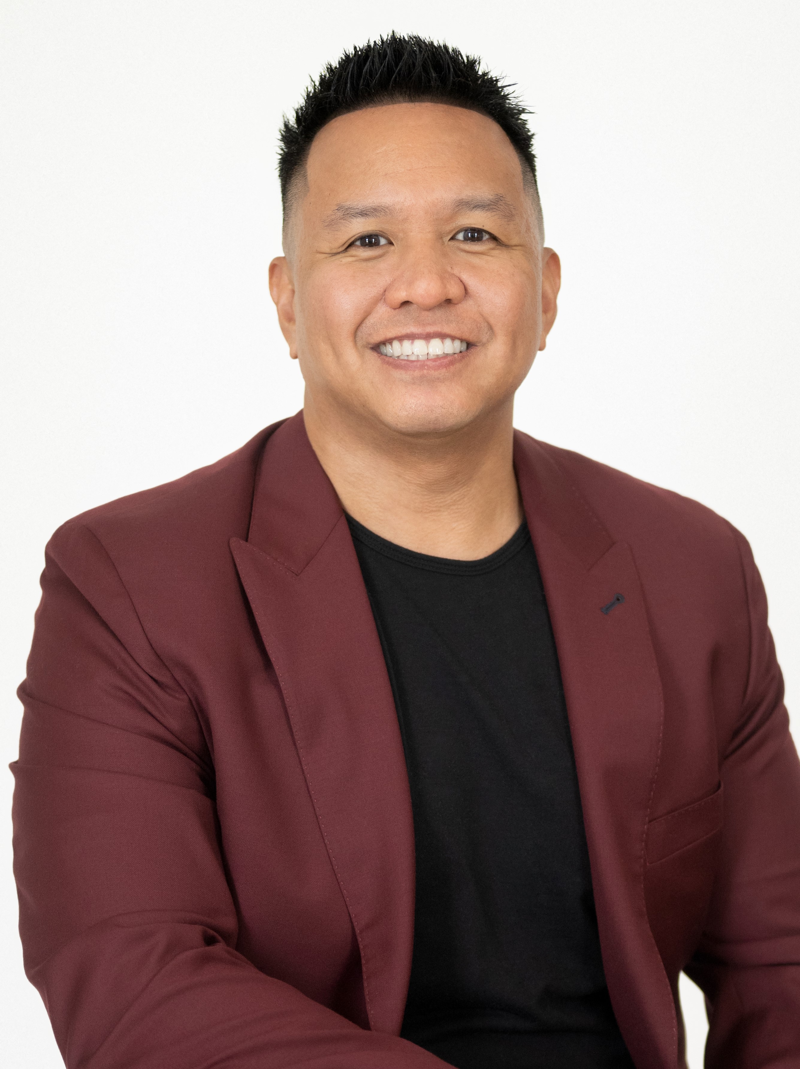Pioneer Consulting Promotes Philip deGuzman to Partner