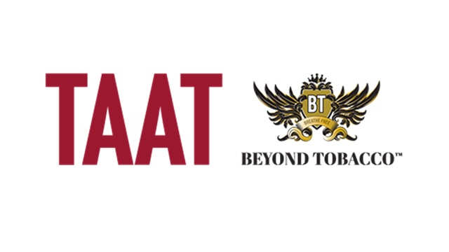 TAAT logo.jpg