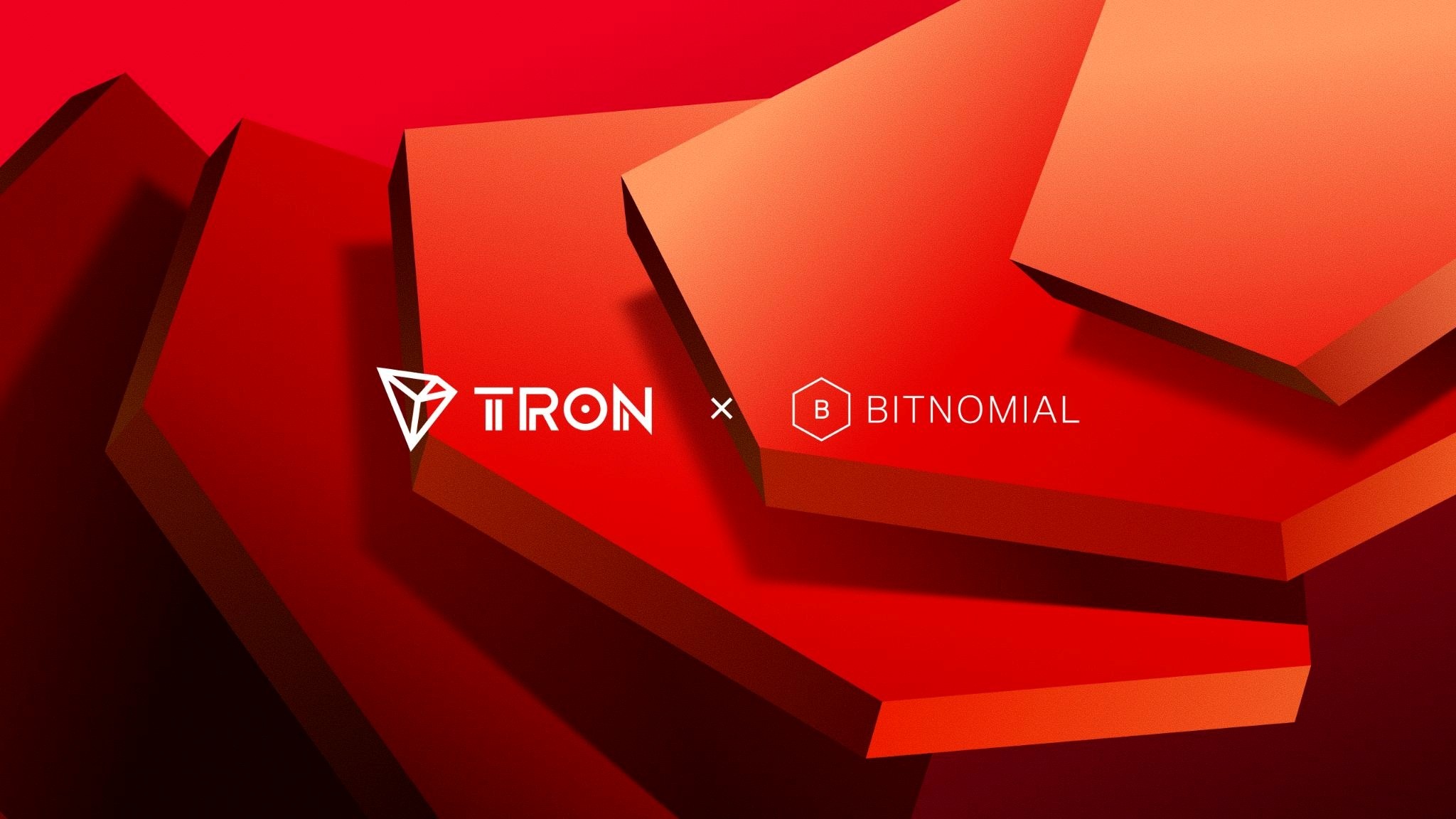 TRX Futures Listing Launches on Bitnomial, Broadening Regulated U.S. Derivatives Access to TRON