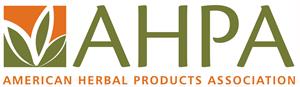 AHPA Hemp-CBD Supple