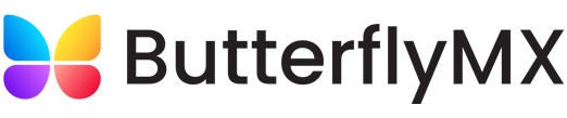 Butterflymx_Logo.png