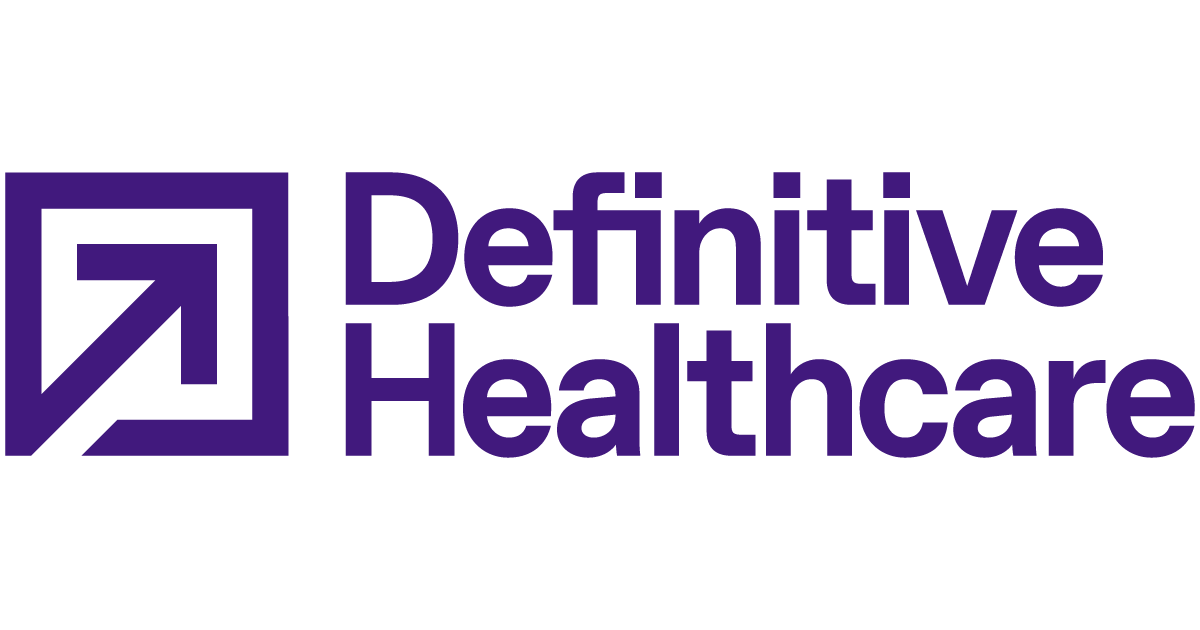 Definitive Healthcare_1200x630.png
