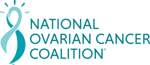 THE NATIONAL OVARIAN