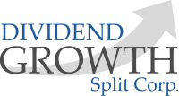 Dividend Growth Split Corp..jpg