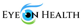 Eye On Health Phoenix Offers New Expert Diabetic Eye Care Exams In Phoenix, Arizona