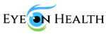 Eye On Health Phoenix Offers New Expert Diabetic Eye Care