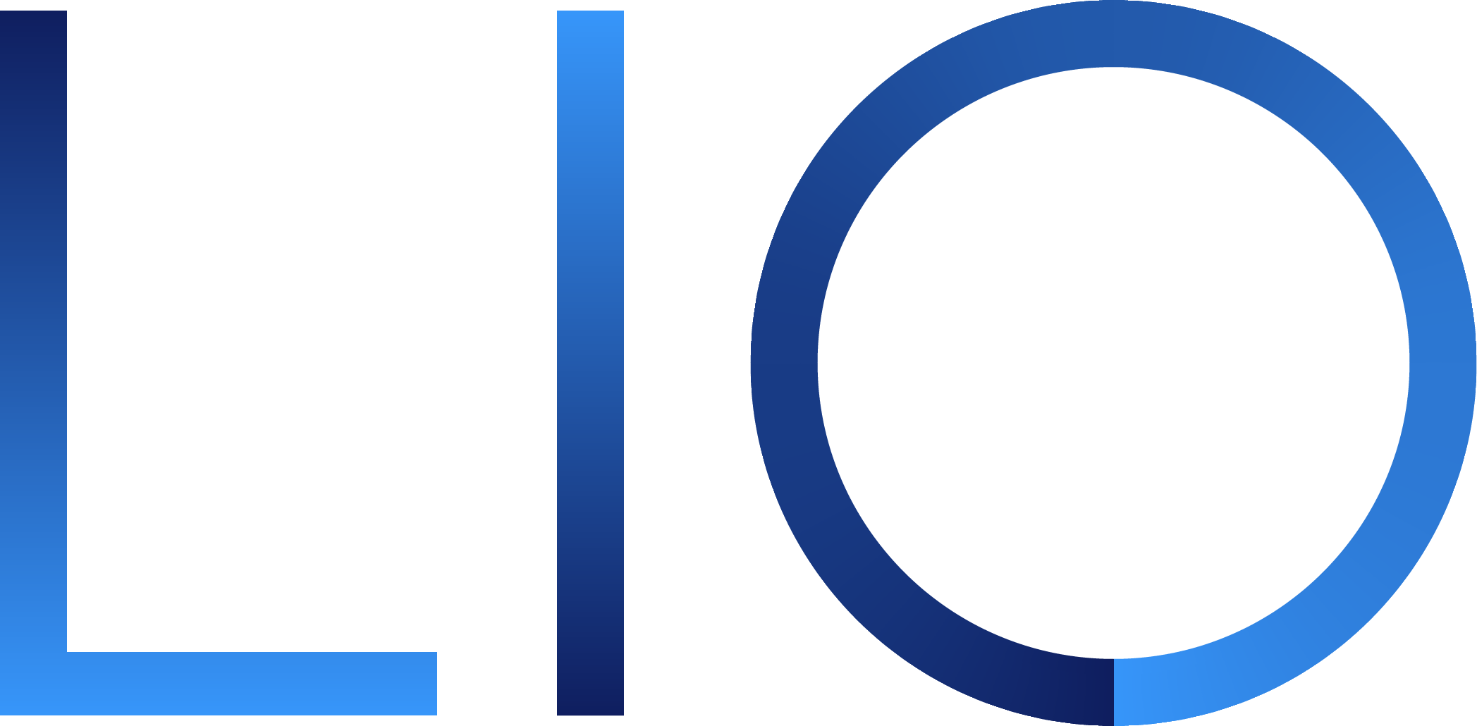 LIO_Logo_2Colour_Dark_Digital.png