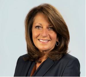 Mindera Health™ Appoints Deborah L. Rice-Johnson to its Board of Directors