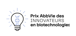 AbbVie Backs Montreal Biotech RIME Therapeutics with Innovation Prize Package