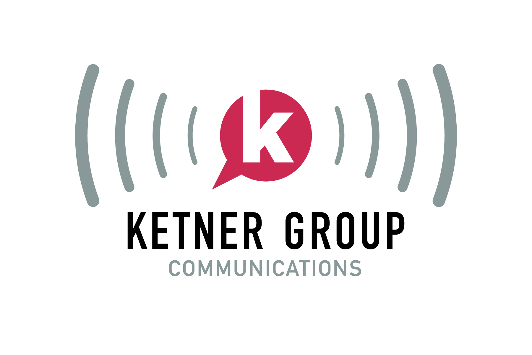 KetnerGroup_logo.jpg