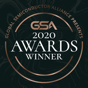 GSA.2020.Winner2.1