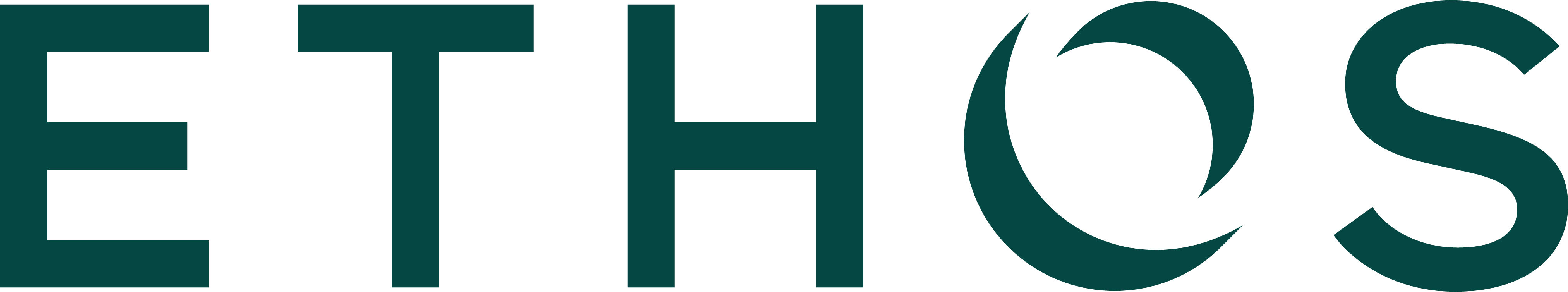 ethos-logo_RGB_forest (1).png