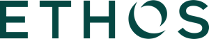 ethos-logo_RGB_forest (1).png