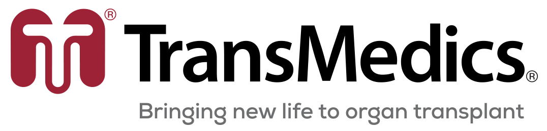 TransMedics_Logo_tagline_RGB.png