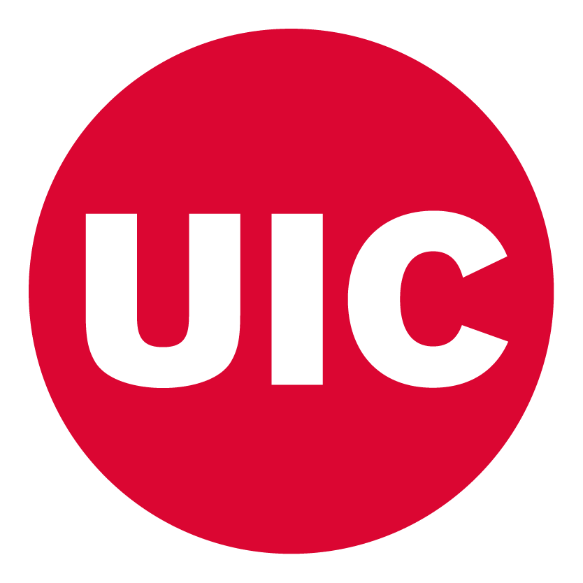 UIC Law Professor Wi