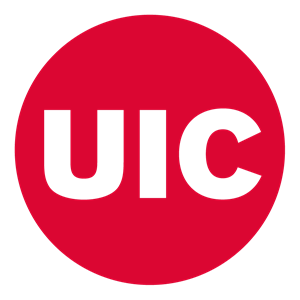 UIC Law Professor Wi