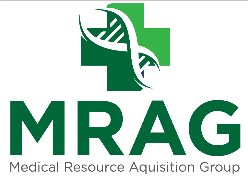 Green Logo.pdf (1).png