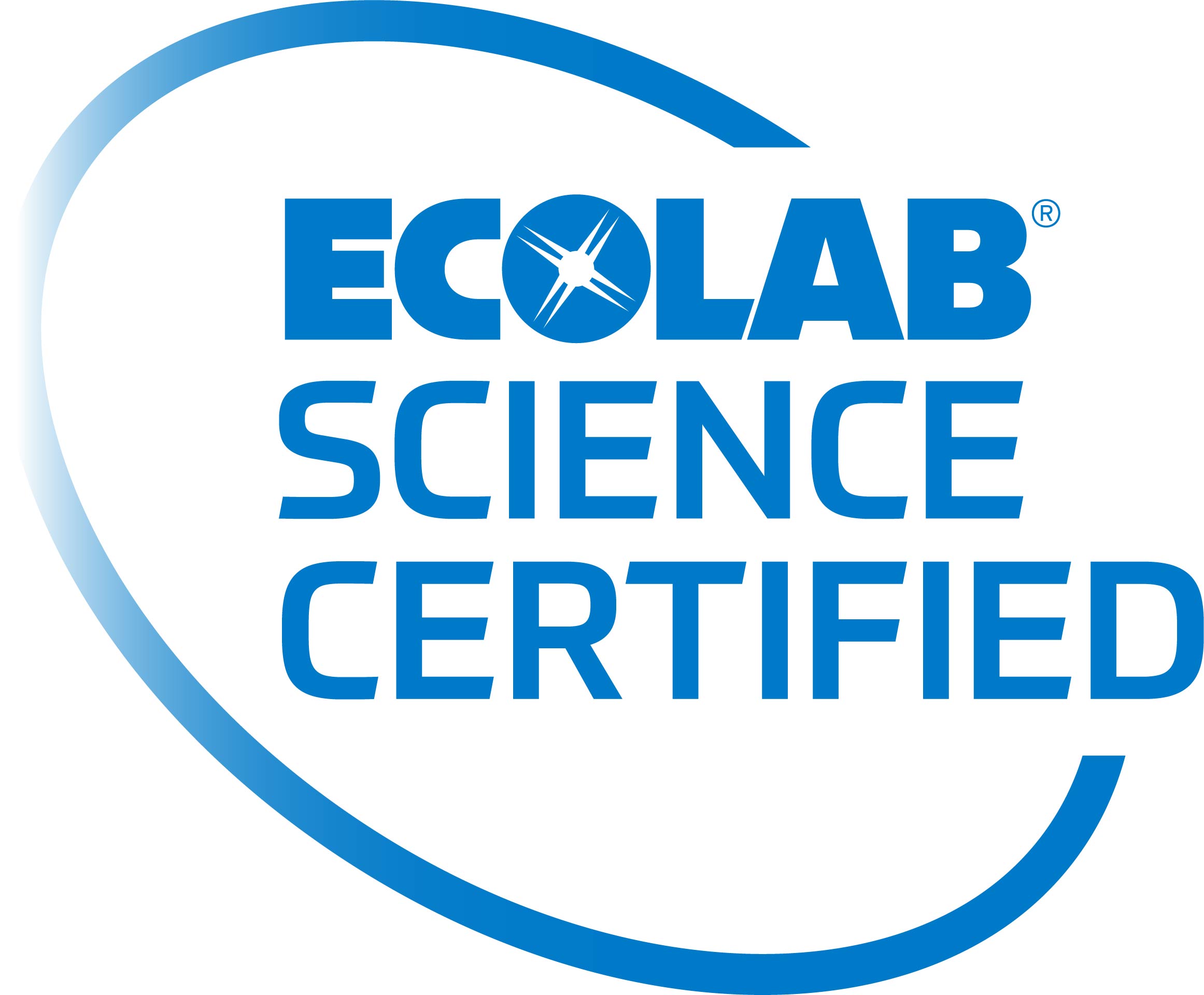 Ecolab Science Certified Program