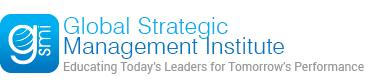Global Strategic Management Institute LOGO.png