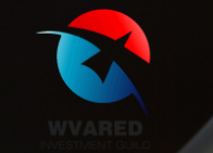 Screenshot 2025-05-30 10.10.45 AM.png