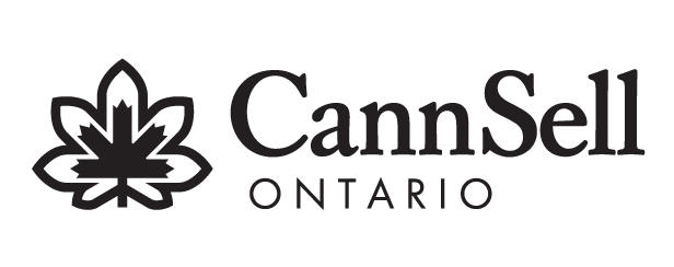 CannSell Logo