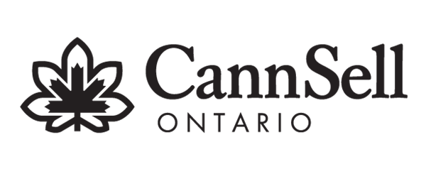CannSell Logo