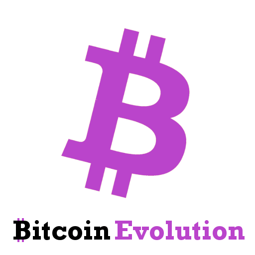 What Is Bitcoin Evolution?