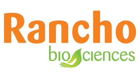 Featured Image for Rancho BioSciences, LLC