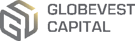 Globevest Capital lt