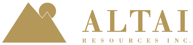 Altai_Logo_HRjpg_Gold.jpg