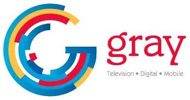 Gray Television & NBCUniversal Local's Telemundo Station