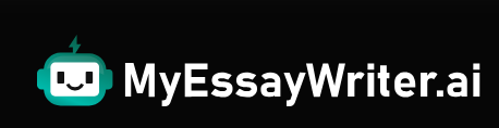 myessaywriter-logo.png