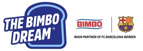 Bimbo_Dream_Logo.jpg