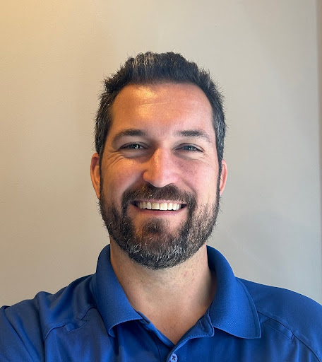 HVAC Expert Brent Zokan of Columbia Explains Why Preventive HVAC Care Matters for HelloNation