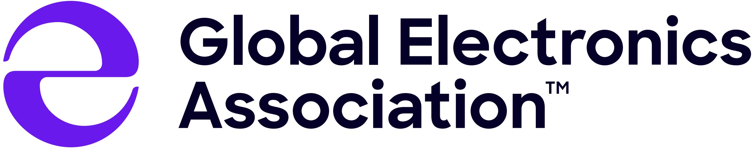 Global Electronics A