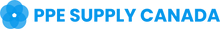 PPE_SUPPLY_-_LOGO_RGB1_220x.png.png
