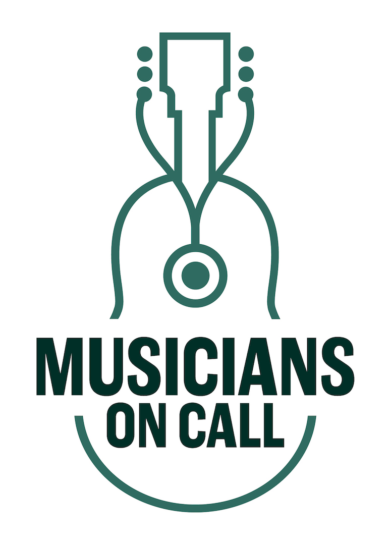 Musicians On Call updated logo.jpg